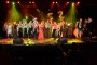 Thumbs/tn_Carnavalsliedfestival 322.jpg